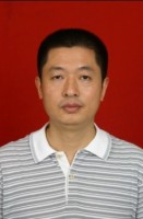 石晓兵 照片