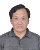 米洪海 照片