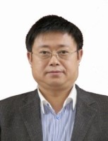 舒政 照片