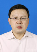 邵永波 照片