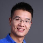 缪驰远 照片