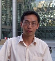 唐欣 照片