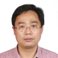 唐洪明 照片
