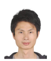 唐煜 照片