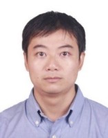 唐雁冰 照片
