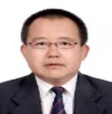 苗龙 照片