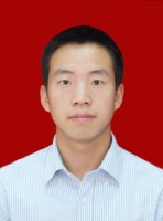 汤历平 照片