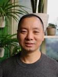 田继东 照片