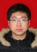 谭晓华 照片