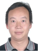 谭秀成 照片