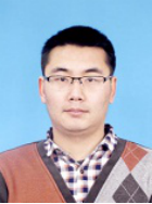 万旭升 照片