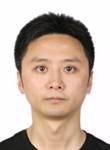吴东伦 照片