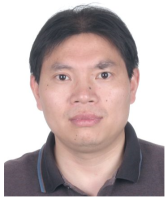 吴伟东 照片
