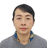 吴晓南 照片