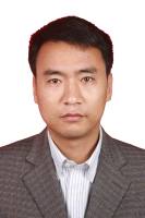 王书亮 照片