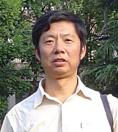 王作文 照片