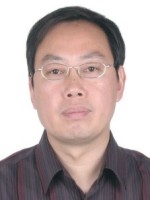 王健 照片