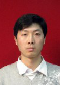王其军 照片