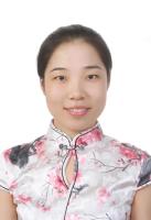 王利超 照片