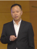 王平全 照片
