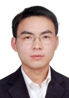 王志彬 照片