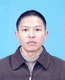 王怒涛 照片