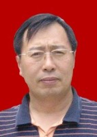 王振宇 照片