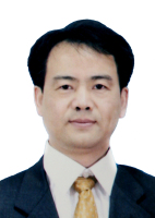 王斌 照片