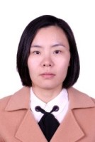 王晓 照片