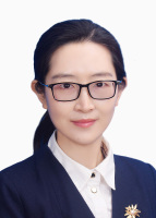 王杨 照片