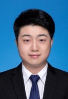 王毓玮 照片