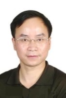 王泽根 照片