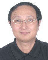 王煦 照片