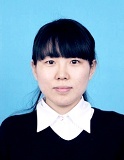 王继燕 照片