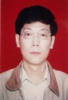 王维 照片