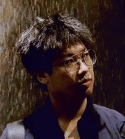 马宇翰 照片