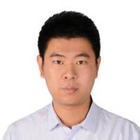 韦明辉 照片