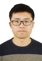 魏兵 照片