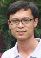魏纳 照片