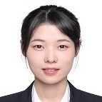 马旋 照片