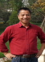 夏宏泉 照片