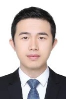 马晓伟 照片