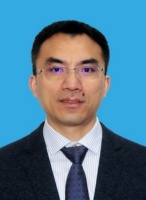 熊俊楠 照片