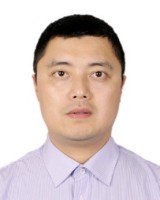 胥林 照片