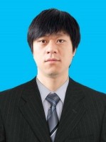 余养里 照片