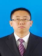 张福元 照片