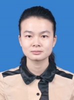 尹灵芝 照片