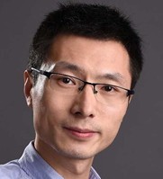 马运超 照片