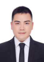 杨元意 照片