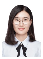 杨嘉葳 照片